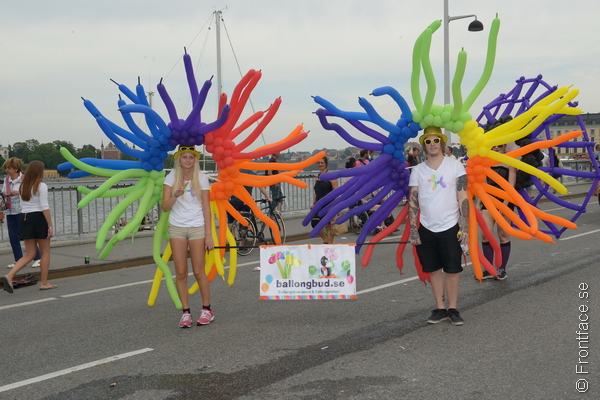 PrideParade_0339