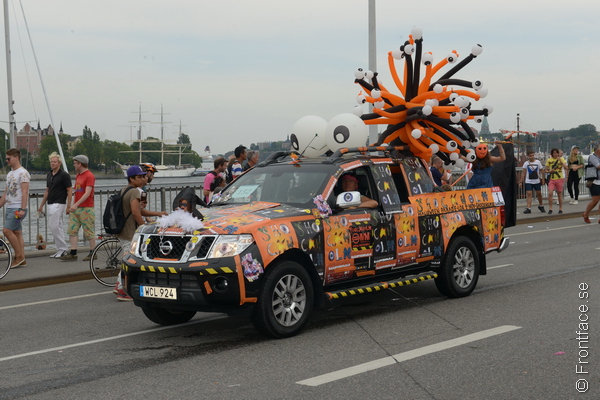 PrideParade_0340