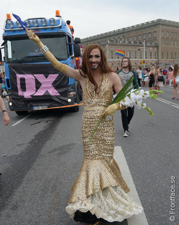 PrideParade_0341
