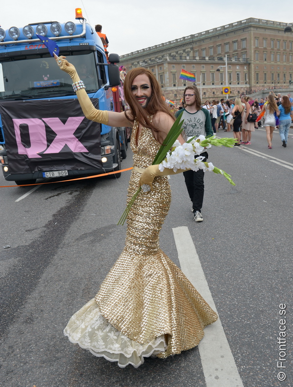 PrideParade_0342