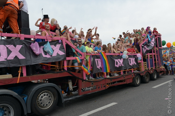 PrideParade_0343