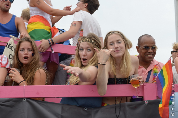 PrideParade_0344