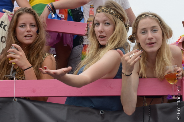 PrideParade_0345