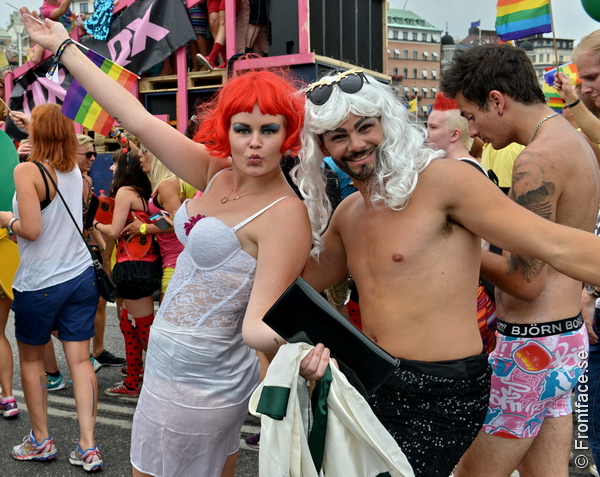 PrideParade_0347