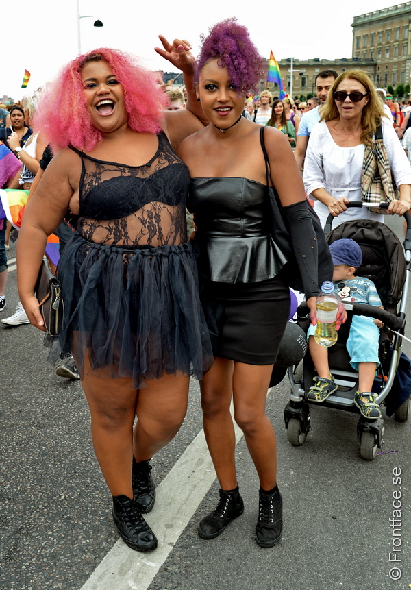 PrideParade_0348