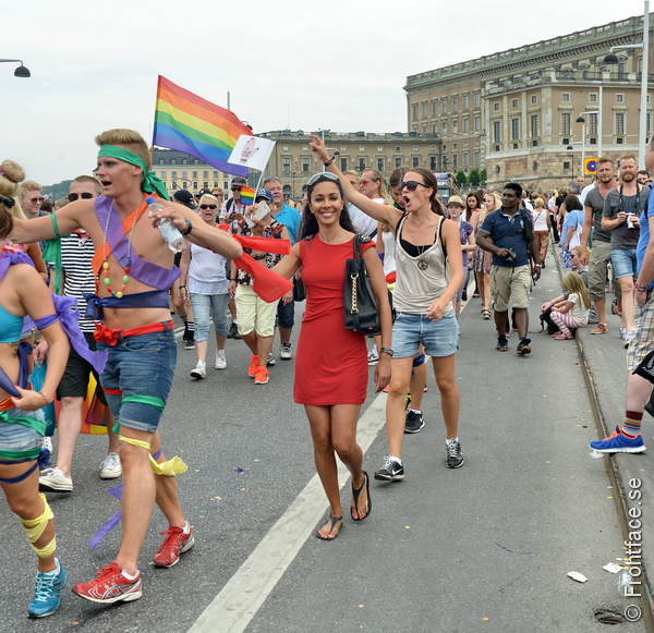PrideParade_0349