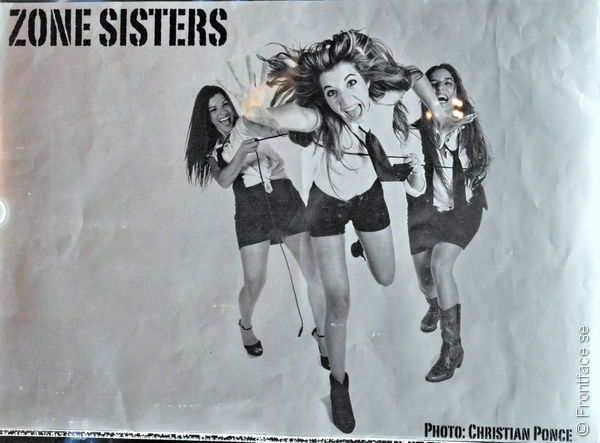 Zone-Sisters_001