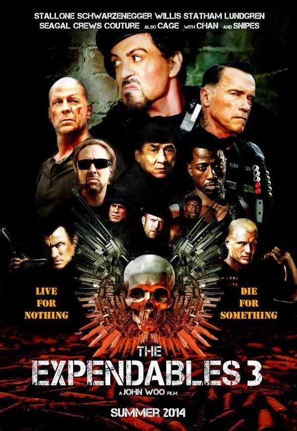 theexpendables3