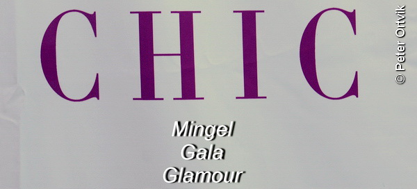 Chic_001