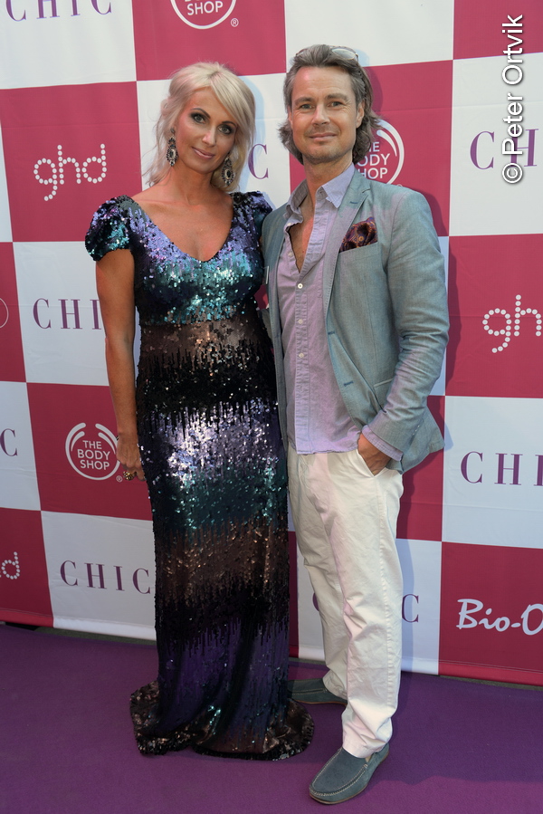 Chic_023