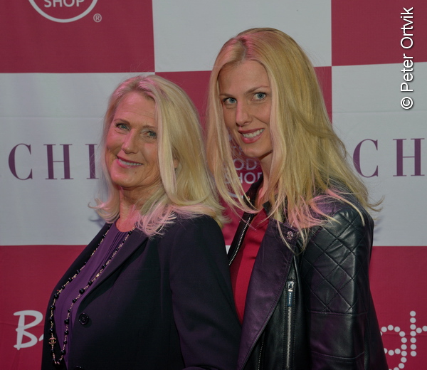 Chic_024