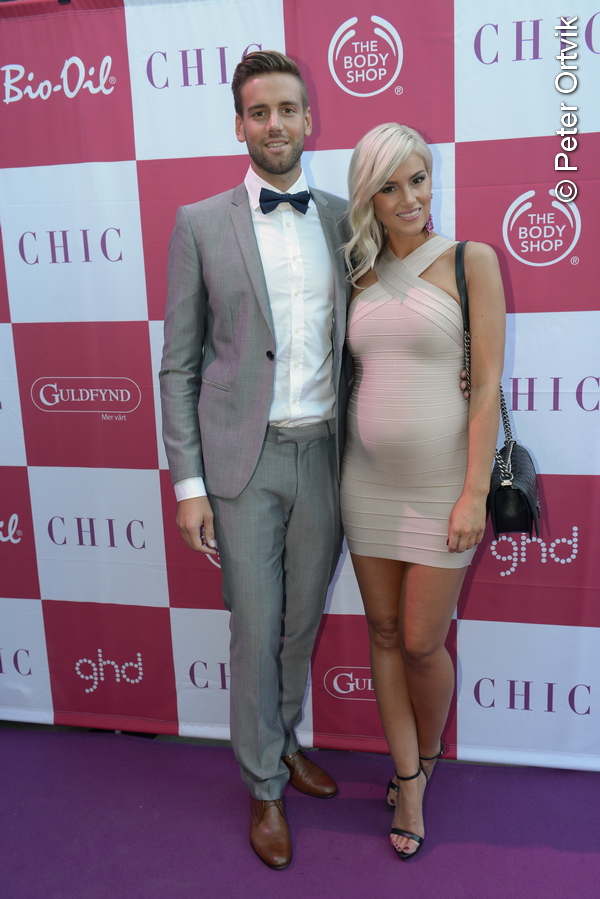 Chic_027