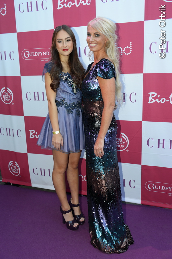 Chic_033