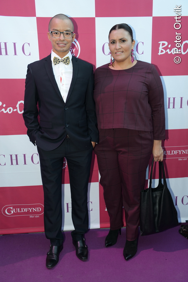 Chic_036
