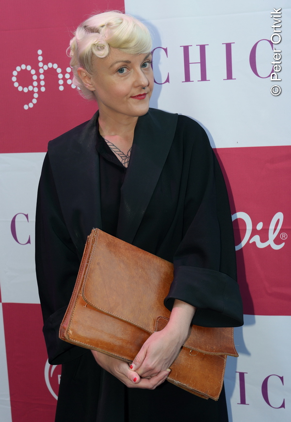 Chic_040