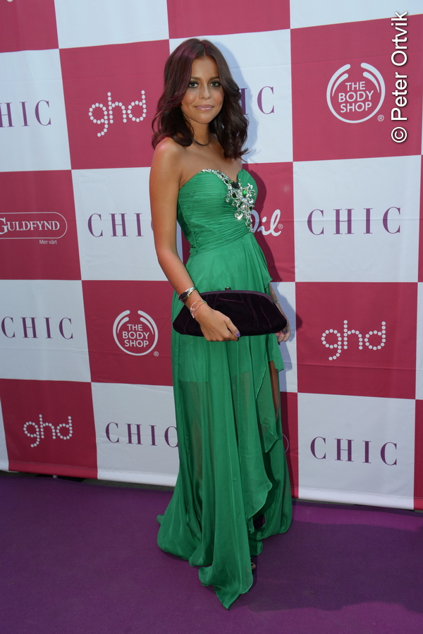 Chic_042