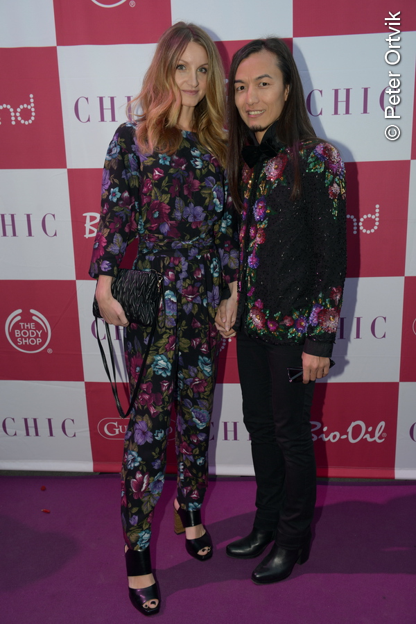 Chic_046