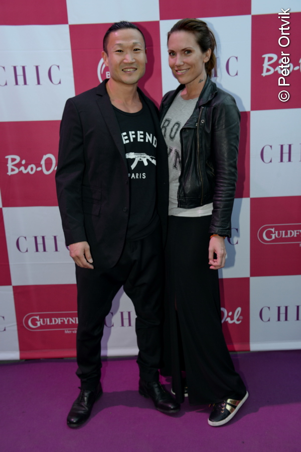 Chic_050