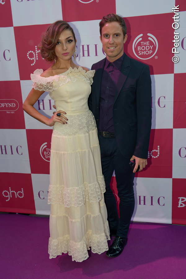 Chic_059