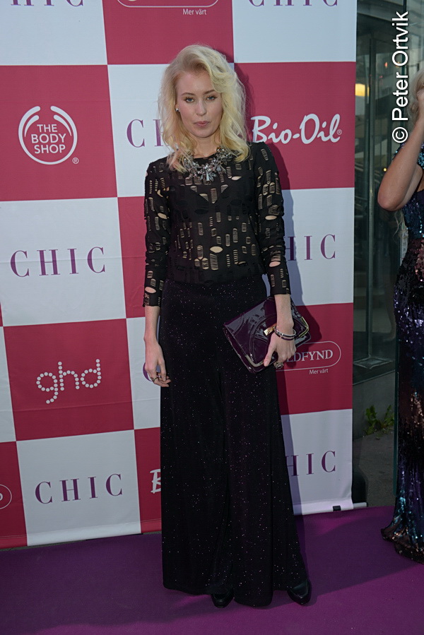 Chic_062