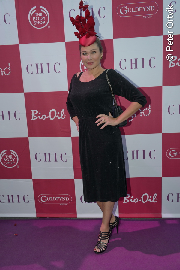Chic_066