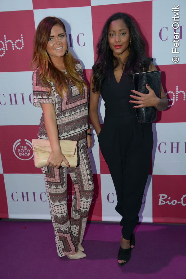 Chic_069