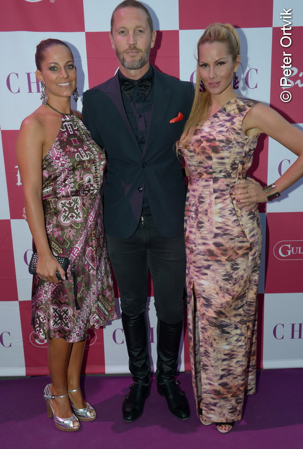 Chic_071