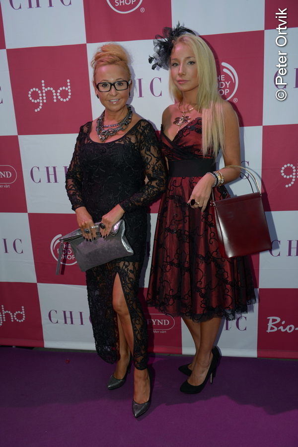 Chic_072