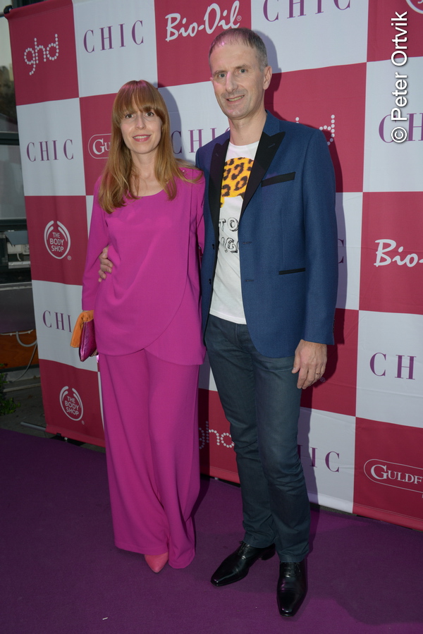 Chic_074