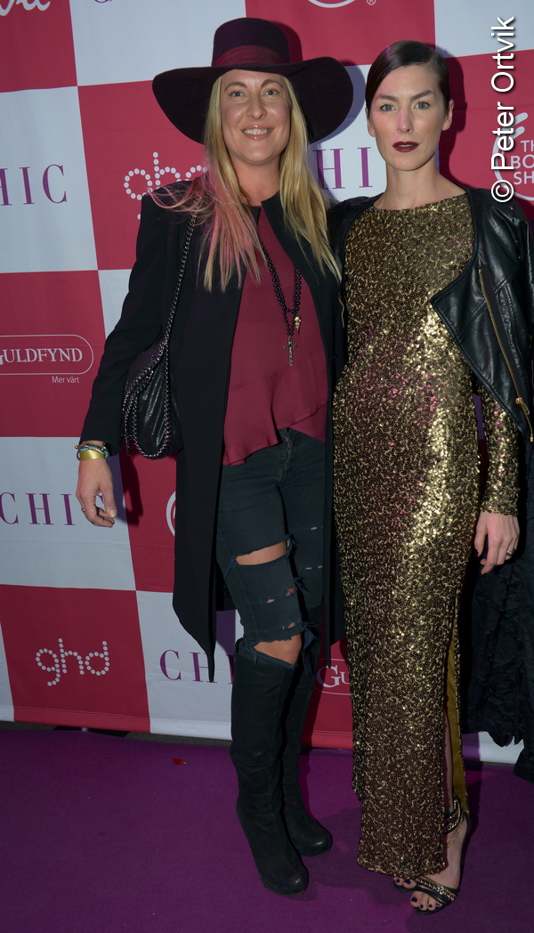 Chic_079