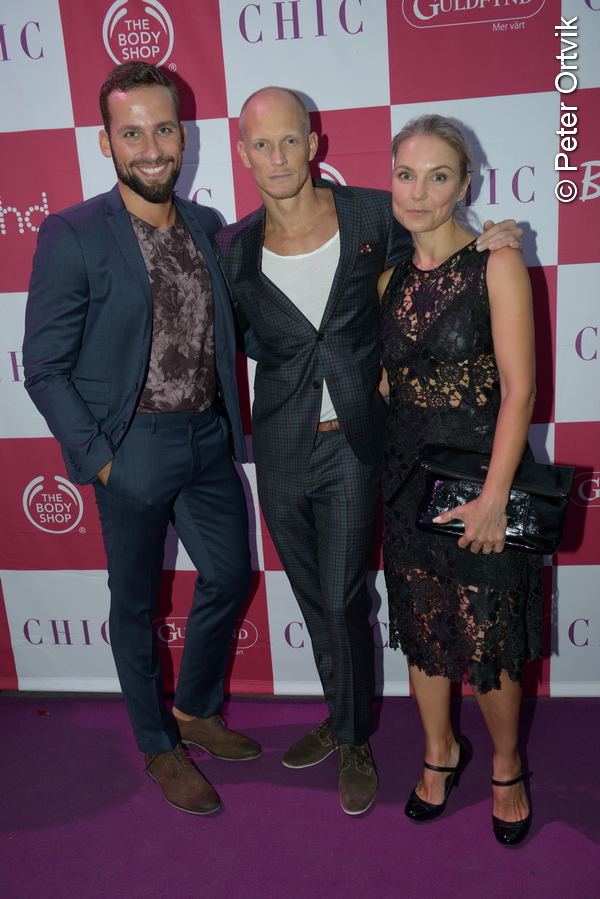 Chic_082
