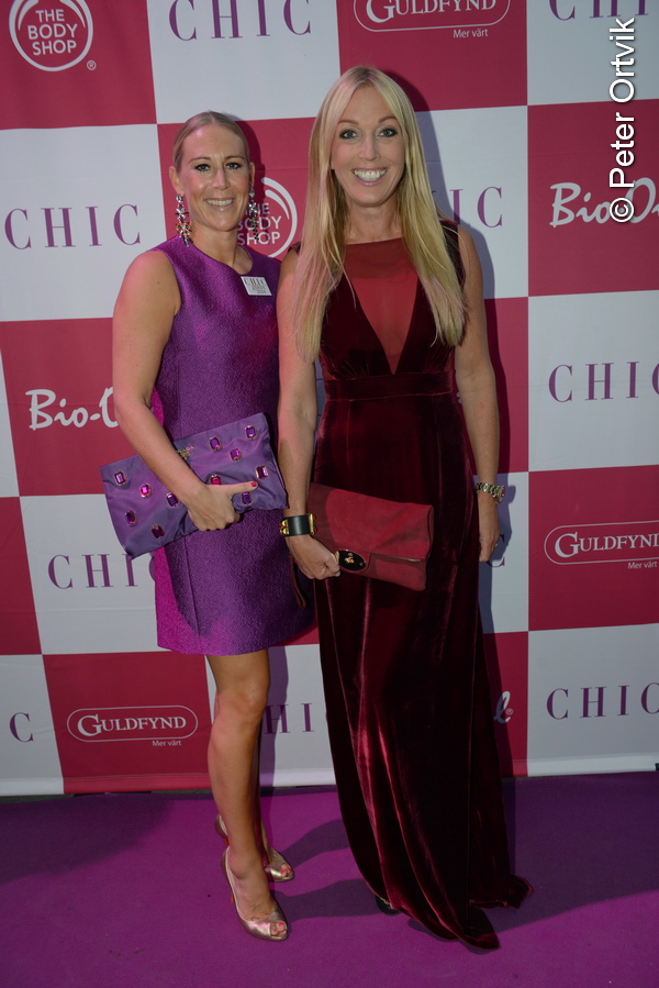 Chic_085