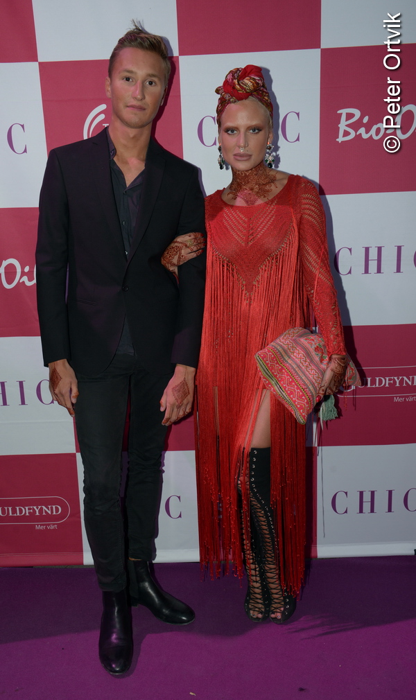 Chic_087
