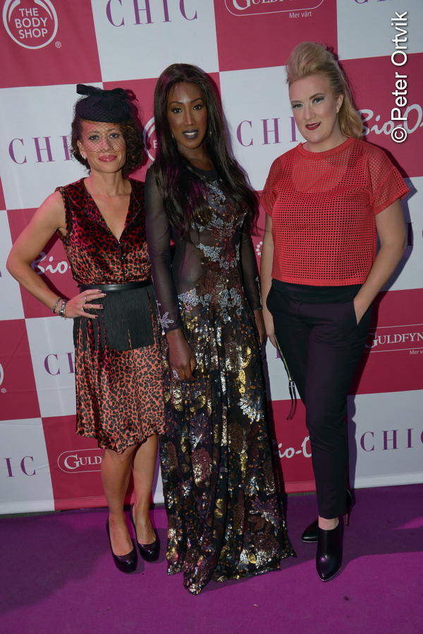 Chic_089