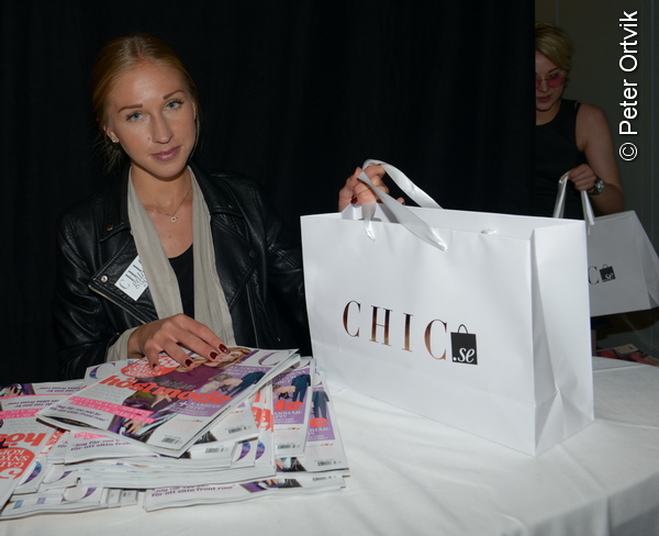 Chic_099