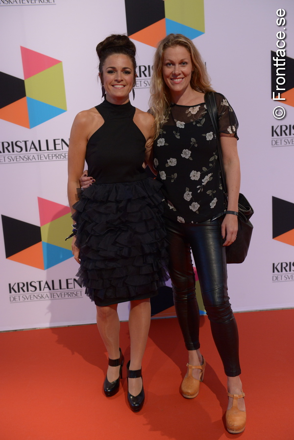 Kristall_012