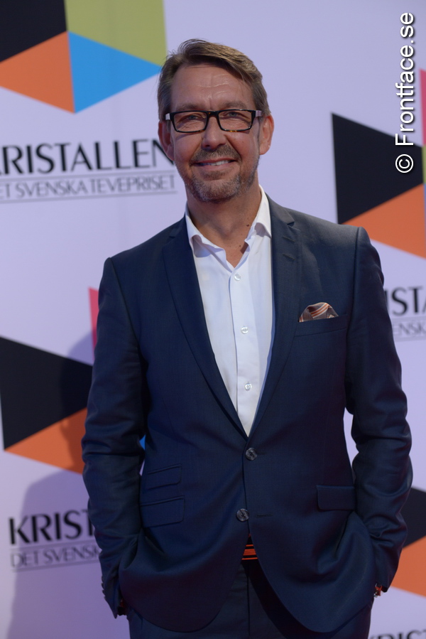 Kristall_037 (2)
