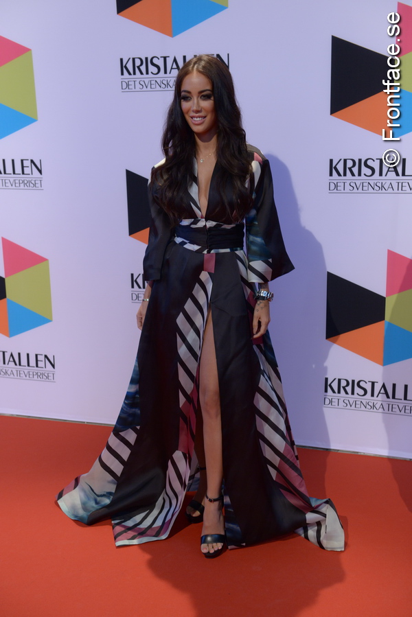 Kristall_040