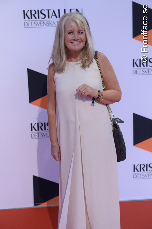 Kristall_061
