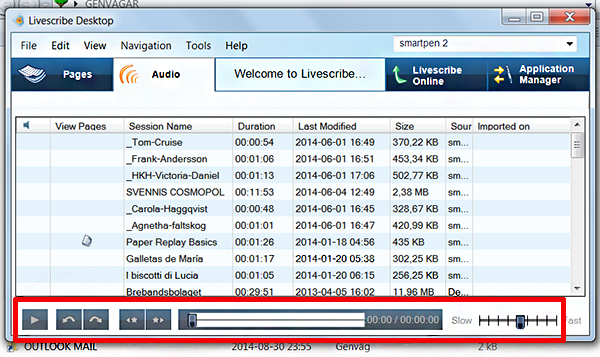 Livescribe_Desktop