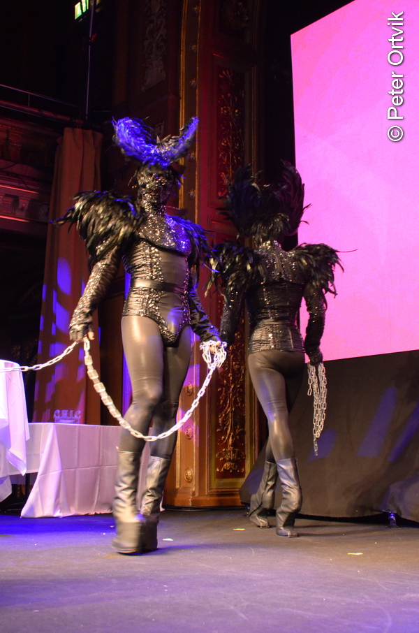 Show-D7_007