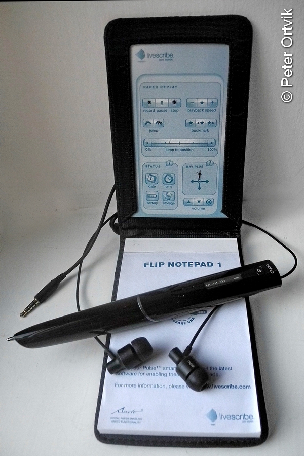 _SmartPen-KIT