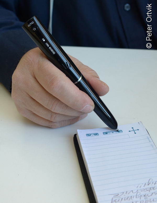 SmartPen_011