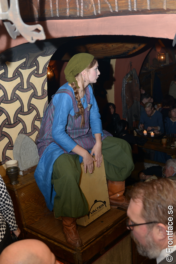 Aifur_0025