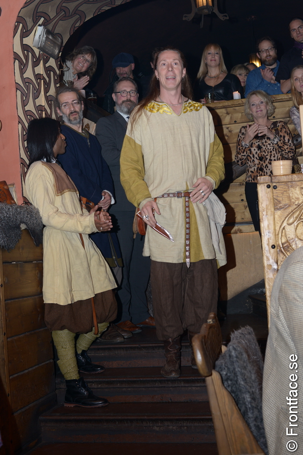 Aifur_0029