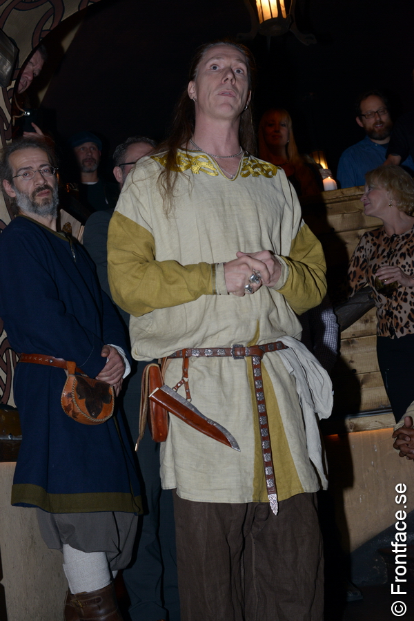 Aifur_0030