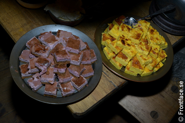 Aifur_0042