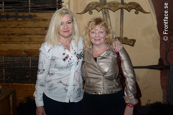 Aifur_0045