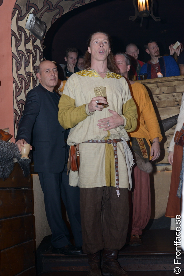 Aifur_0047