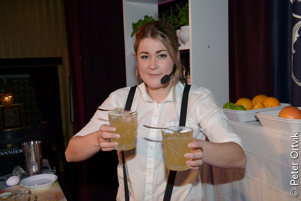 Rhuby_030